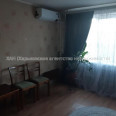 Продам квартиру, Пластичный пер. , 1  ком., 42.70 м², косметический ремонт 