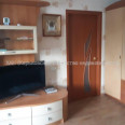 Продам квартиру, Пластичный пер. , 1  ком., 42.70 м², косметический ремонт 