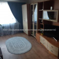 Продам квартиру, Пластичный пер. , 1  ком., 42.70 м², косметический ремонт 