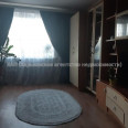 Продам квартиру, Пластичный пер. , 1  ком., 42.70 м², косметический ремонт 