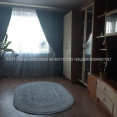 Продам квартиру, Пластичный пер. , 1  ком., 42.70 м², косметический ремонт 