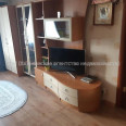 Продам квартиру, Пластичный пер. , 1  ком., 42.70 м², косметический ремонт 
