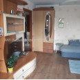 Продам квартиру, Пластичный пер. , 1  ком., 42.70 м², косметический ремонт 