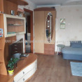 Продам квартиру, Пластичный пер. , 1  ком., 42.70 м², косметический ремонт 