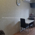 Продам квартиру, Пластичный пер. , 1  ком., 42.70 м², косметический ремонт 