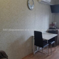 Продам квартиру, Пластичный пер. , 1  ком., 42.70 м², косметический ремонт 