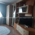 Продам квартиру, Пластичный пер. , 1  ком., 42.70 м², косметический ремонт 
