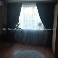 Продам квартиру, Пластичный пер. , 1  ком., 42.70 м², косметический ремонт 