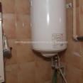 Продам квартиру, Пластичный пер. , 1  ком., 42.70 м², косметический ремонт 
