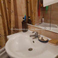 Продам квартиру, Пластичный пер. , 1  ком., 42.70 м², косметический ремонт 