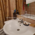 Продам квартиру, Пластичный пер. , 1  ком., 42.70 м², косметический ремонт 