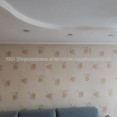 Продам квартиру, Пластичный пер. , 1  ком., 42.70 м², косметический ремонт 