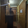 Продам квартиру, Непокоренных ул. , 2  ком., 44.30 м², без ремонта 
