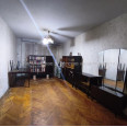 Продам квартиру, Непокоренных ул. , 2  ком., 44.30 м², без ремонта 