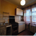 Продам квартиру, Непокоренных ул. , 2  ком., 44.30 м², без ремонта 
