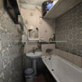 Продам квартиру, Непокоренных ул. , 2  ком., 44.30 м², без ремонта 