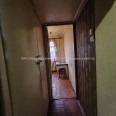Продам квартиру, Непокоренных ул. , 2  ком., 44.30 м², без ремонта 