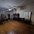 Продам квартиру, Непокоренных ул. , 2  ком., 44.30 м², без ремонта 