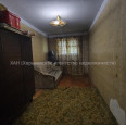 Продам квартиру, Непокоренных ул. , 2  ком., 44.30 м², без ремонта 