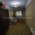 Продам квартиру, Непокоренных ул. , 2  ком., 44.30 м², без ремонта 