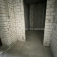 Продам квартиру, Шевченко ул. , 1  ком., 40 м², без внутренних работ 