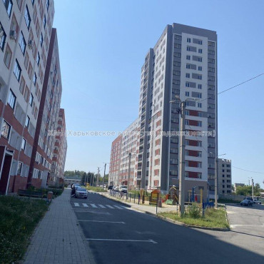 Продам квартиру, Шевченко ул. , 1  ком., 40 м², без внутренних работ 