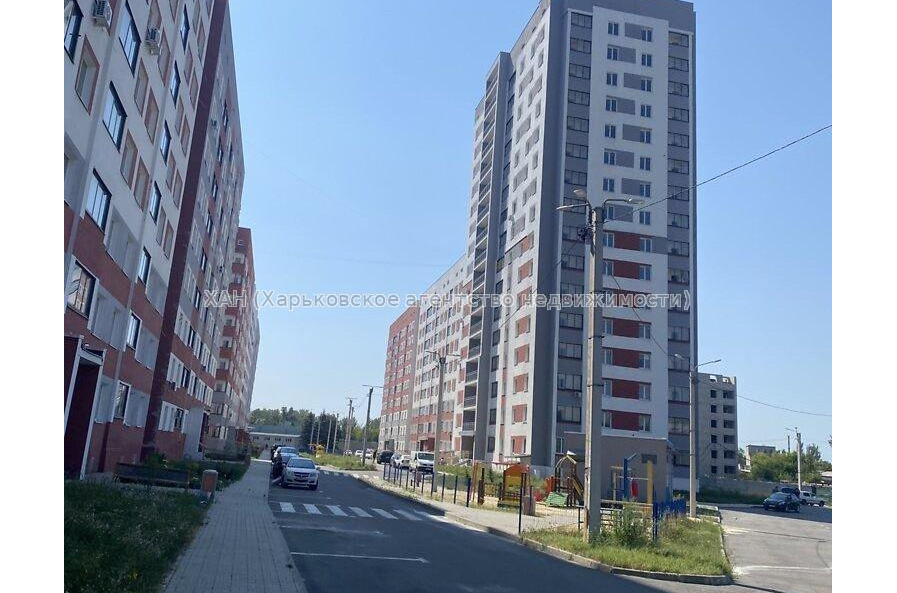 Продам квартиру, Шевченко ул. , 1  ком., 40 м², без внутренних работ 