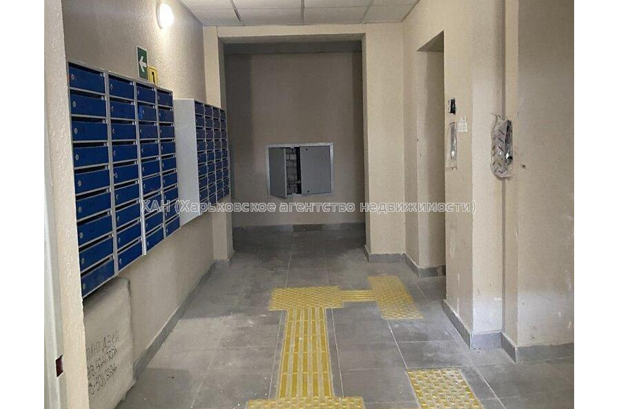 Продам квартиру, Шевченко ул. , 1  ком., 40 м², без внутренних работ 