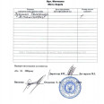 Продам квартиру, Монюшко ул. , 1  ком., 28.10 м², советский ремонт 
