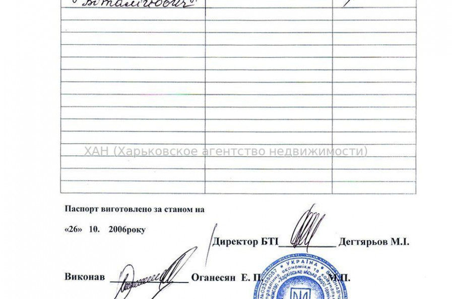 Продам квартиру, Монюшко ул. , 1  ком., 28.10 м², советский ремонт 