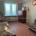 Продам квартиру, Аэрокосмический пр. , 2 кім., 55 м², советский ремонт 