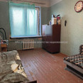 Продам квартиру, Аэрокосмический пр. , 2 кім., 55 м², советский ремонт 