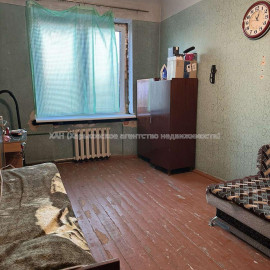 Продам квартиру, Аэрокосмический пр. , 2  ком., 55 м², советский ремонт