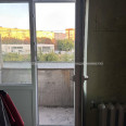 Продам квартиру, Аэрокосмический пр. , 2 кім., 55 м², советский ремонт 