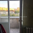 Продам квартиру, Аэрокосмический пр. , 2 кім., 55 м², советский ремонт 