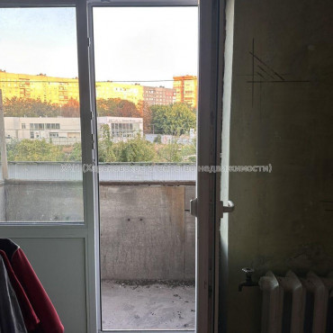 Продам квартиру, Аэрокосмический пр. , 2 кім., 55 м², советский ремонт 