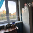 Продам квартиру, Аэрокосмический пр. , 2 кім., 55 м², советский ремонт 