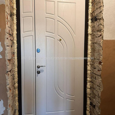 Продам квартиру, Аэрокосмический пр. , 2 кім., 55 м², советский ремонт 