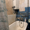 Продам квартиру, Аэрокосмический пр. , 2 кім., 55 м², советский ремонт 