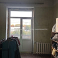 Продам квартиру, Аэрокосмический пр. , 2 кім., 55 м², советский ремонт 