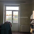 Продам квартиру, Аэрокосмический пр. , 2 кім., 55 м², советский ремонт 