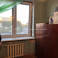 Продам квартиру, Аэрокосмический пр. , 2 кім., 55 м², советский ремонт 