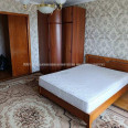 Продам квартиру, Майка Йохансена ул. , 2 кім., 66.20 м², капитальный ремонт 