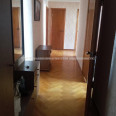 Продам квартиру, Майка Йохансена ул. , 2 кім., 66.20 м², капитальный ремонт 