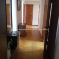 Продам квартиру, Майка Йохансена ул. , 2 кім., 66.20 м², капитальный ремонт 