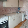 Продам квартиру, Майка Йохансена ул. , 2 кім., 66.20 м², капитальный ремонт 