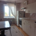 Продам квартиру, Майка Йохансена ул. , 2 кім., 66.20 м², капитальный ремонт 