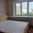 Продам квартиру, Майка Йохансена ул. , 2 кім., 66.20 м², капитальный ремонт 