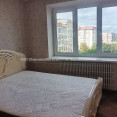 Продам квартиру, Майка Йохансена ул. , 2 кім., 66.20 м², капитальный ремонт 