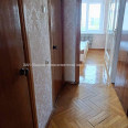 Продам квартиру, Майка Йохансена ул. , 2 кім., 66.20 м², капитальный ремонт 